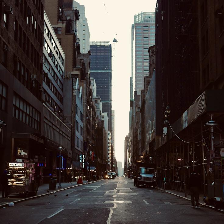 Claire Dupont. - Expat family life guide in France