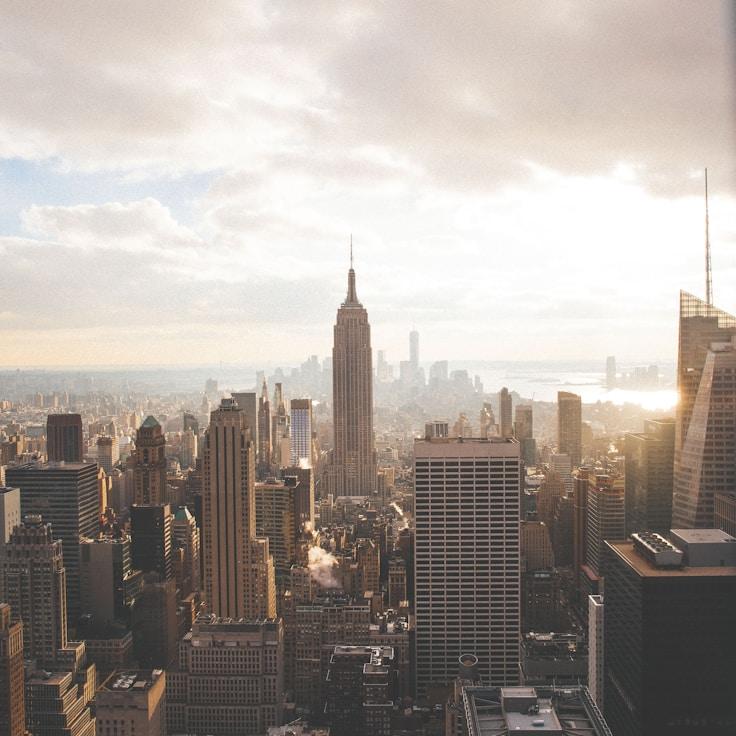 Family routine and school logistics in Paris