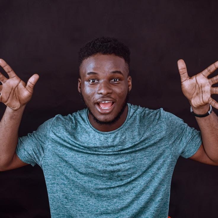 Claire Dupont. - Founder of Auric Brook Line