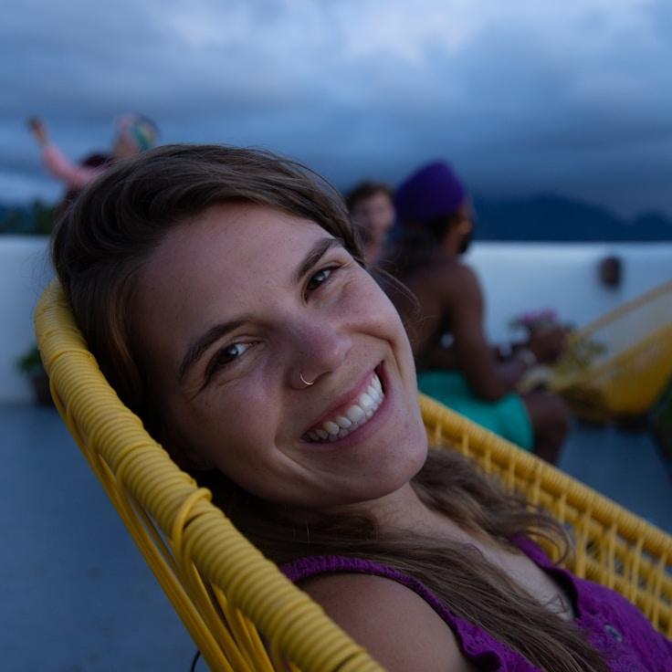 School environment for families in Paris, France