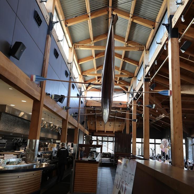 Parks and entertainment for families in Paris, France